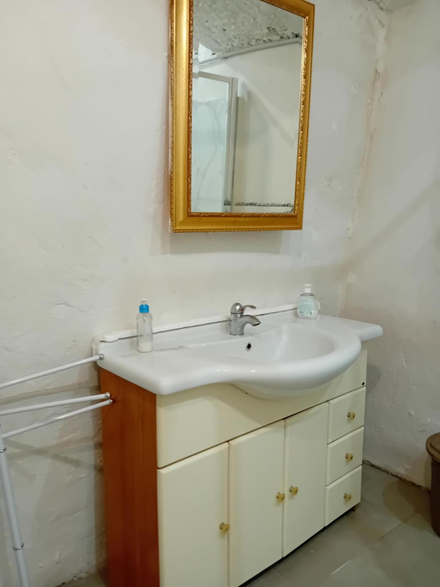 Villa Sofia E Sveva Con Giardino Naples Room photo